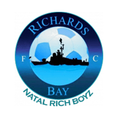 Richards Bay Football Club