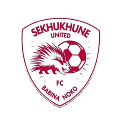 Sekhukhune United Football Club