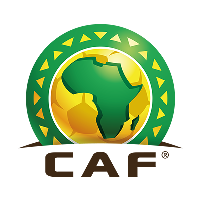 CAF Logo