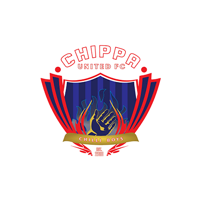 Chippa United Football Club