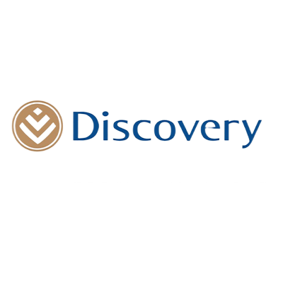Discovery