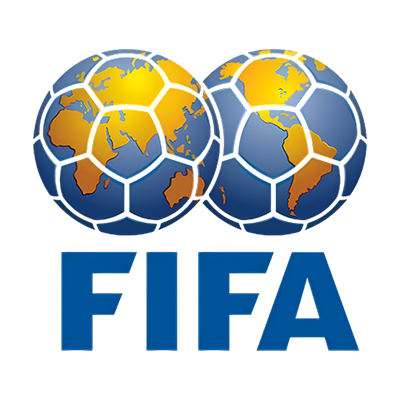 FIFA Logo
