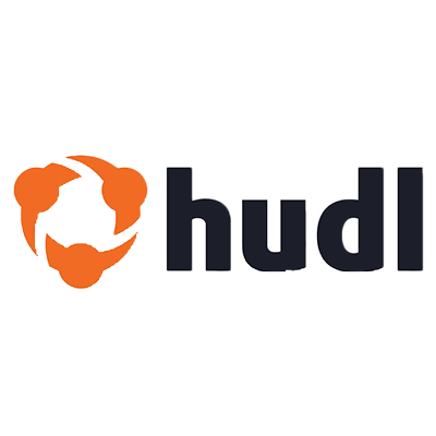 Hudl