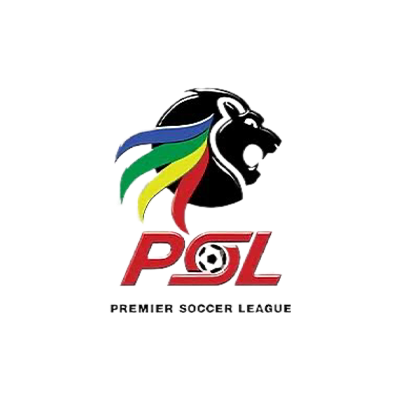 PSL Logo