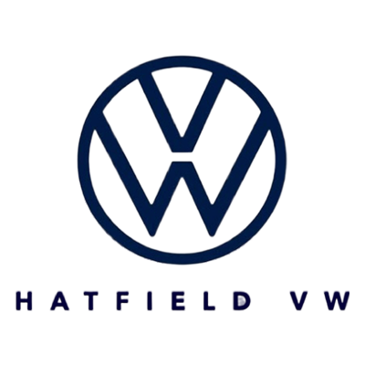 VW Hatfield